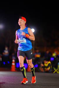 BIB: 40413
                            <button type="button" onclick="openModal(21574640)" class="btn btn-primary btn-sm float-right btn-popup" data-toggle="modal" data-target=".modal-high-quality">
                        <i class="fas fa-shopping-cart"></i> Add to Cart
                    </button>
                                            <button type="button" onclick="isThisMe(21574640, true)" class="btn btn-success btn-sm float-right btn-popup btn-isme hidden" data-toggle="tooltip" data-placement="bottom" title="นี่คือรูปของคุณใช่ไหม คลิกที่นี่เพื่อเอาเข้าอัลบั้ม">
                        <i class="fas fa-plus"></i> Add to album
                    </button>
                    <button type="button" onclick="isThisMe(21574640, false)" class="btn btn-warning btn-sm float-right btn-popup btn-isnotme hidden">
                        <i class="fas fa-ban"></i> Remove from album
                    </button>